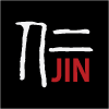 Jin Ramen