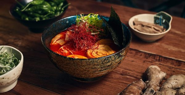 20180810_jinramen_029